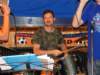 Untuned 051_small.jpg